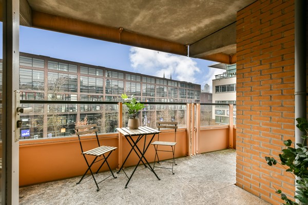 Mignot en de Blockplein 93 - 19.jpg